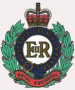 Royal Engineers AFC