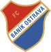 FC Baník Ostrava (CZE)