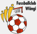 FC Wängi