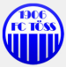 FC Töss