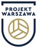 Projekt Warszawa (POL)