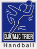 DJK / MJC Trier (GER)