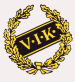 Västerås IK