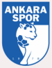 BB Ankara SK