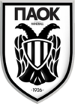 AC PAOK Thessaloniki (GRE)
