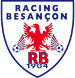 Racing Besançon (FRA)