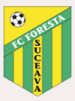 ACS Foresta Suceava (ROU)