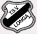 TSV Longa Tilburg