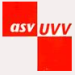 UVV Utrecht