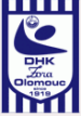 DHK Zora Olomouc (CZE)