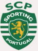 Sporting CP Lisboa (POR)