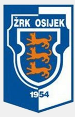 ZRK Osijek (CRO)