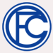 FC Concordia Basel (SUI)