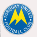 Torquay United FC (ENG)