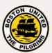 Boston United FC (ENG)