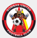 Gombak United FC