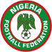 Nigeria Sub-20