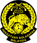 Malasia Sub-20