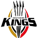 Southern Kings (RSA)