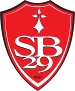Stade Brestois 29 (FRA)