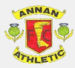 Annan Athletic F.C. (SCO)