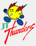 JT Thunders (JAP)