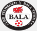 Bala Town F.C. (WAL)