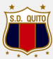 Sociedad Deportivo Quito (ECU)