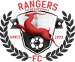 Enugu Rangers (NGR)