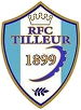 RFC Tilleur