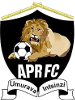 APR FC (RWA)