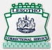 Lesotho Correctional Services