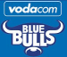 Blue Bulls Pretoria (RSA)