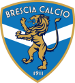 Brescia Calcio (ITA)