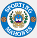 Sporting Mahonés (ESP)
