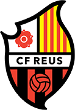 CF Reus Deportiu (ESP)