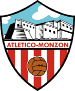 Atlético Monzón (ESP)