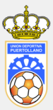 UD Puertollano (ESP)