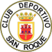 CD San Roque (ESP)