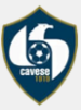 Società Sportiva Cavese 1919 (ITA)