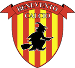 Benevento Calcio (ITA)