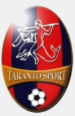 Taranto Sport (ITA)
