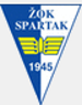 Spartak Subotica (SRB)