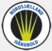 Nordsjælland Håndbold (DEN)
