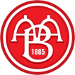 Aalborg BK (DEN)