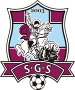 FC Sfântul Gheorghe Suruceni (MDA)