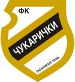 FK Cukaricki Stankom (SRB)