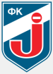 FK Jagodina (SRB)