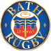 Bath Rugby (2)