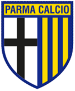 Parma FC (ITA)